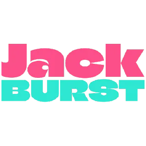 Jackburst Kasino